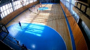 Суходолье 2008  2006 24,03