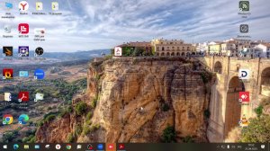 СНГ 2025: Методы измерения демографических процессов