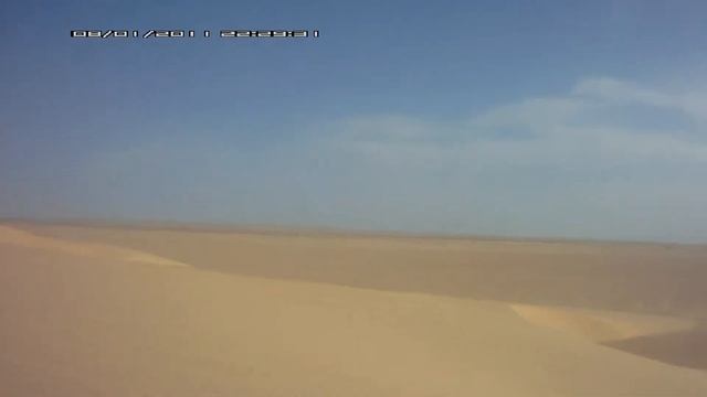 Тунис Отдых Сахара смотреть онлайн