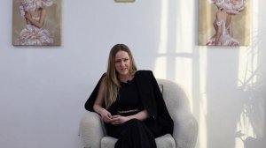 Как правильно общаться с детьми