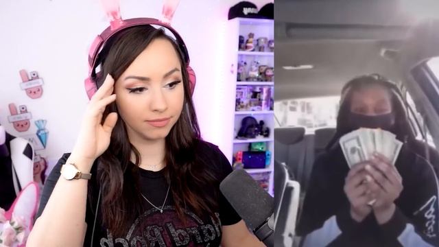 Try not to laugh CHALLENGE 40 - by AdikTheOne REACTION!!! смотреть онлайн