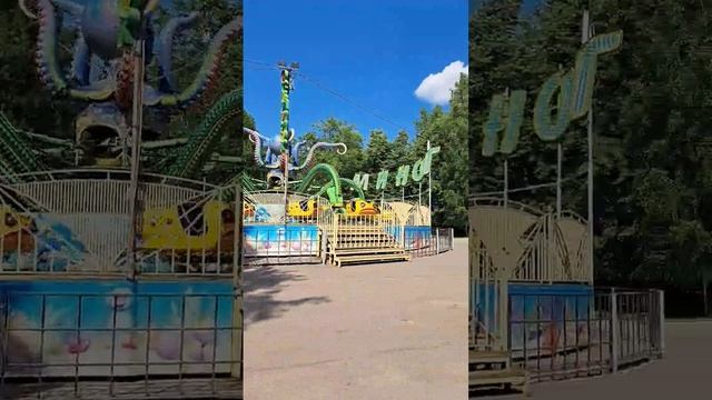 даманский ярославль смотреть онлайн