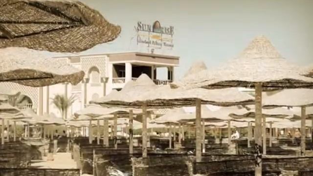 the best summer holiday will be in hurghada (лучший летний отдых будет в Хургаде) 2014 смотреть онлайн