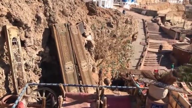 Єгипет НАЙКРАЩИЙ Пляж Sharm Holiday Resort 4 HADABA і NAAMA BAY / Египет ПЛЯЖ смотреть онлайн