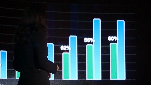 150 години BASF - Grand Hotel Sofia смотреть онлайн