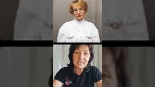 КАК НАЛАДИТЬ КРЕПКИЙ СОН? Рекомендации доктора натуральной медицины Галины Костиной.