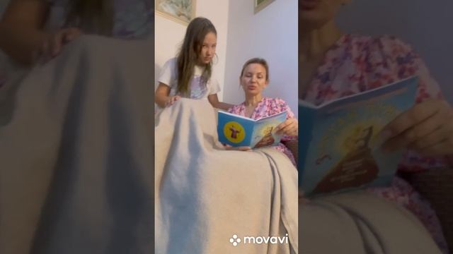 Золотая прялочка. Сказки-шутки от волшебной утки. Антонина Никандровна Панфёрова-Колесниченко