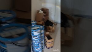 Территориальное сравнение Апартов "Русь" и "Променад" + технадзор инженерных коммуникаций.