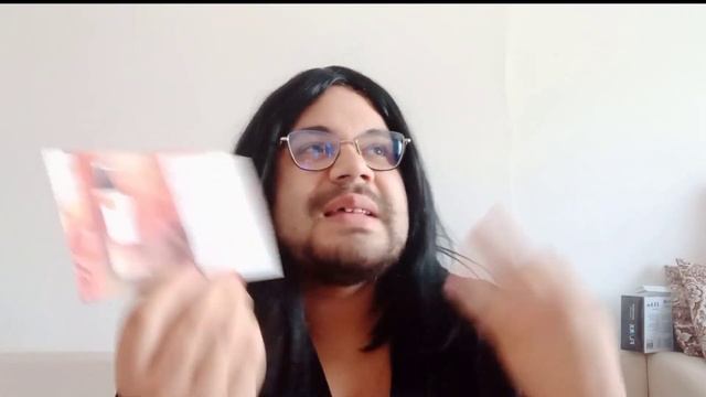 ЭЙВОН АВГУСТ 2024/ГЛАВНОЕ РАЗОЧАРОВАНИЕ ЛЕТА 🤬 смотреть онлайн