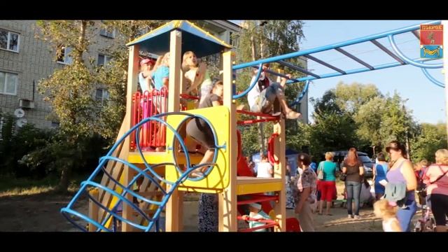 ПО 192 Пока мы Едины мы непобедимы смотреть онлайн