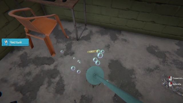 Internet Cafe Simulator 2 #3: Копим Деньги! смотреть онлайн