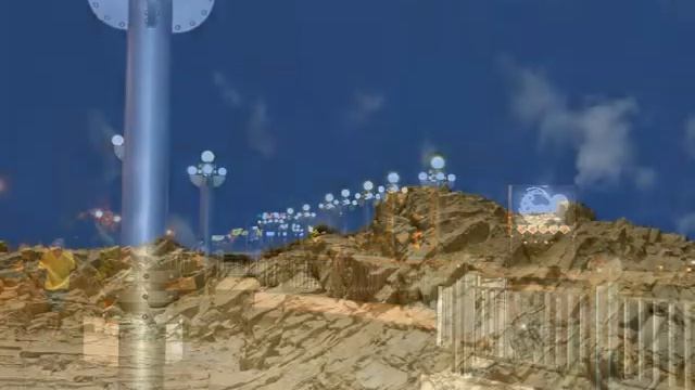 Анапа 2013 год смотреть онлайн