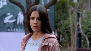 НПККЯ 1 урок 9-2