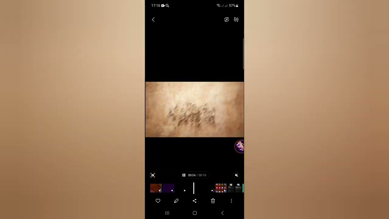 Как сделать своё интро смотреть онлайн