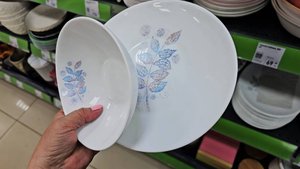 Фикс прайс.Сегодня Море шикарных новинок.Не пропустите.Апрель 2025