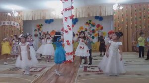 Если утром дети умываются