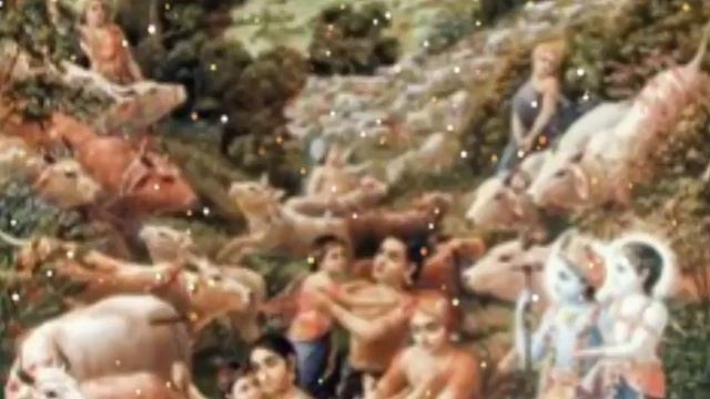 Aare Nanda Gelha Dhana |kanha bhajan song odia |Odia Best Bhajan |New Version
