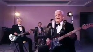 НУ ГДЕ ЖЕ ТЫ, ЛЮБОВЬ МОЯ !