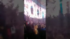 Матч Краснодар-Севилья