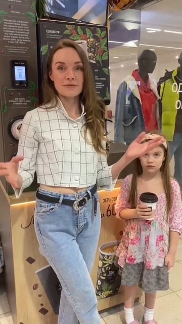 Прирост продаж за март на 109,8%! #shorts смотреть онлайн