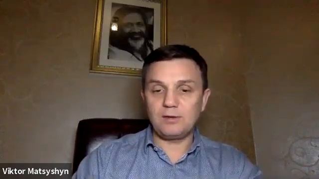 Ама. Неперетравлена їжа. смотреть онлайн