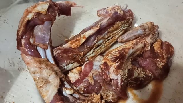 ИНГУШЕТИЯ/ ГАЗА ДУЛХ ХОЗ ХУЛ КХАРЗАЧ/ МИШТ КЕЧДО АЗ ГАЗА ДУЛХ смотреть онлайн