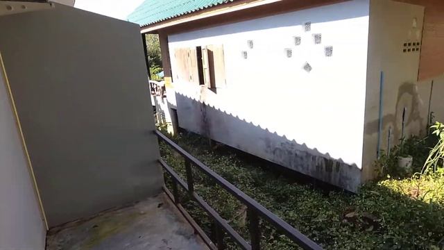 Обзор отеля Дара Хоместей (Dara Homestay) смотреть онлайн