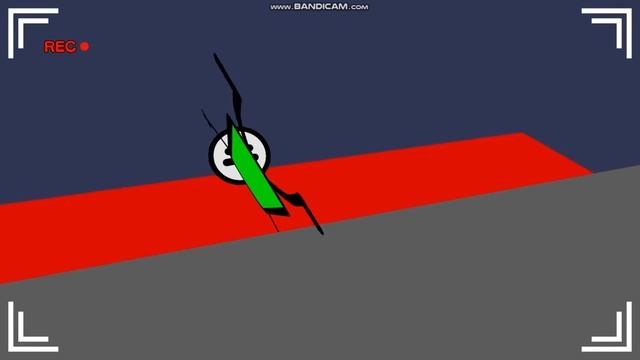 1+1 для них ответ, рыба смотреть онлайн