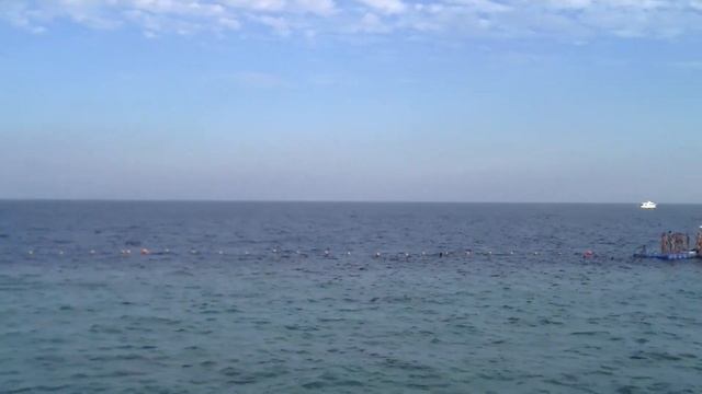 Пляж Sunrise Diamond Beach смотреть онлайн