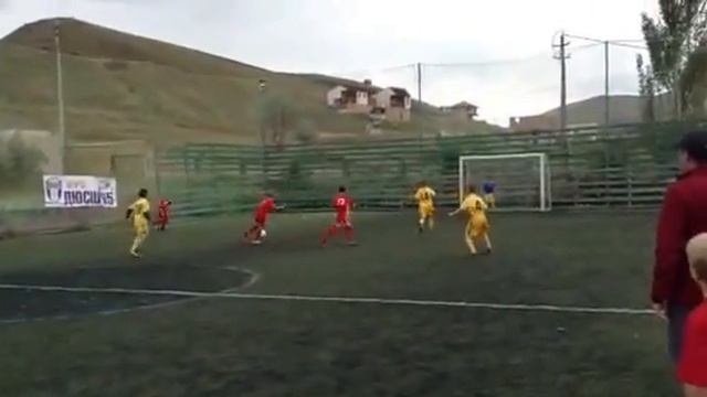 Коктебель 2013