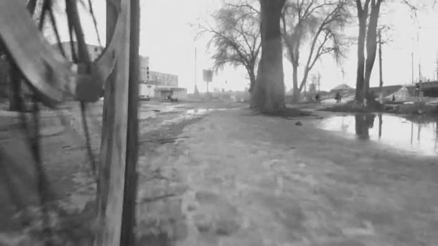 Последний день зимы в Волгограде, 28.02.2019 смотреть онлайн