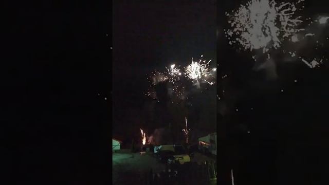 Салют Галицька корона Львів 650$ замовити феєрверк смотреть онлайн