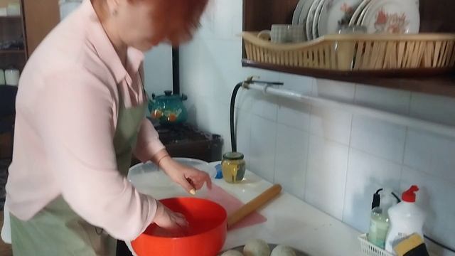 Карачаевские и балкарские хычины от Люазы МАКОЕВОЙ. 1-ая часть / Нальчик, фонд культуры