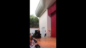 Машидат Омарасхабова"Желаю вам"@dagmusic_media.oficial