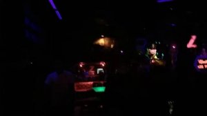 Клуб Зима в Нячанге