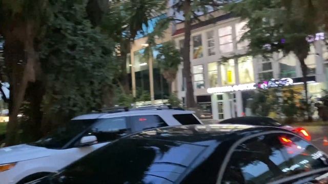 СОЧИ  АДЛЕР 2024  Живём рядом с морем  Прогулка по центру 