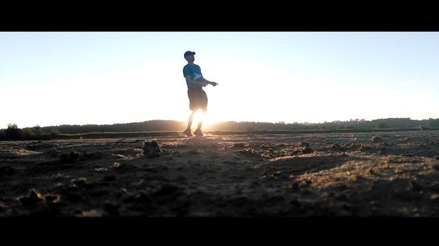 Слободской Клуб - Выходите из сети (2019). смотреть онлайн