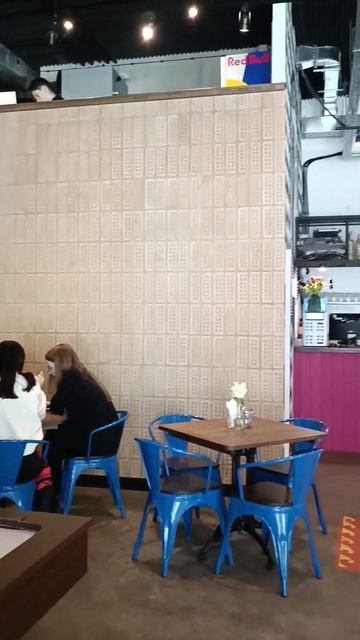 чебуречная 'Культурно и Точка'# Воронеж#площадь Ленина смотреть онлайн