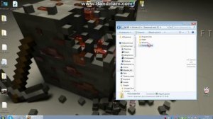 Где скачать Cheat Engine 6.3 + русификатор (И как его установить)