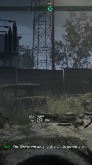 Chernobylite 2 вышел… и сразу утонул в гов...