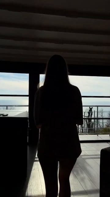 Обзор объекта: ЖК "Лазурный берег 2" смотреть онлайн