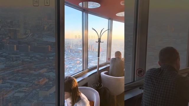 12 марта 2024 г. смотреть онлайн