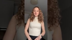 Отзыв: обучение по профайлингу (Ева)