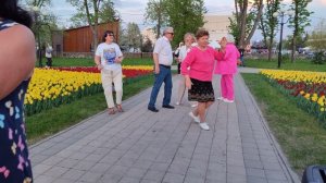 🌞🌴Лето жаркое..... 25.04.25.