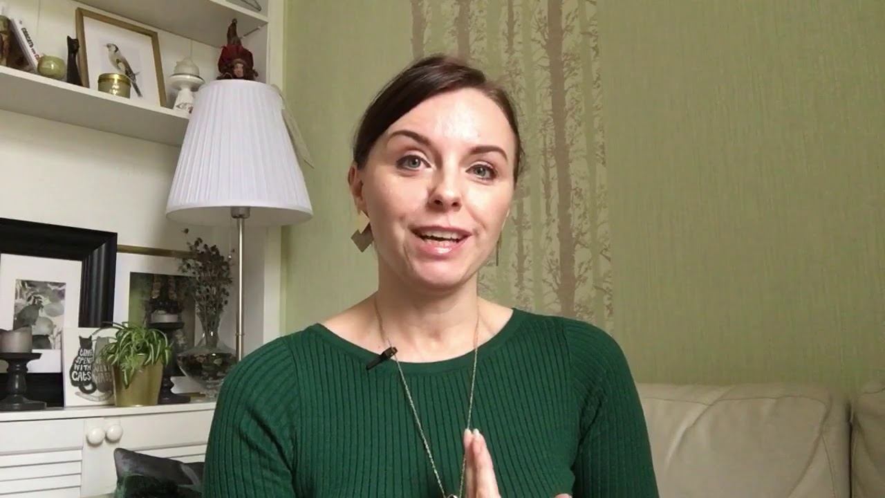 Роль психопата в жизни жертвы. Психология жертвы. Психолог Екатерина Лим