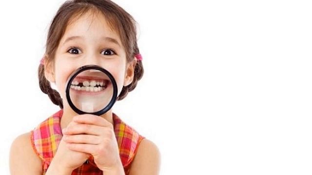 Открывашка от 28.05.17 смотреть онлайн