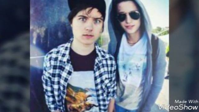 ЯнГо смотреть онлайн