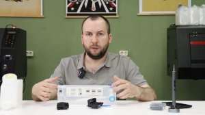 🔝Топ 10+1 проблем в DTF принтере. Должен знать каждый! 🔥