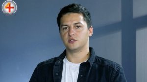 Какие меры безопасности должны соблюдаться при проведении физиотерапии_