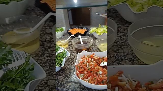 Artemis Princess, август 2022 смотреть онлайн